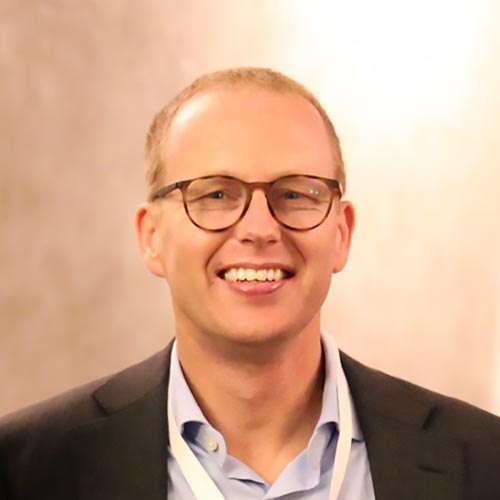 Bastiaan Brouwer