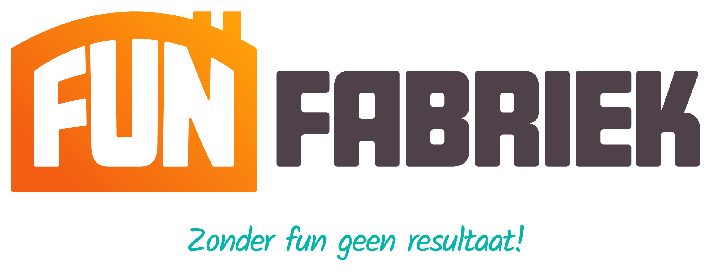 De FunFabriek